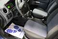 Ford Fusion 1.6 Urban4 Bleu - thumbnail 7