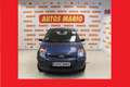Ford Fusion 1.6 Urban4 Bleu - thumbnail 1