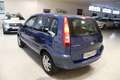 Ford Fusion 1.6 Urban4 Bleu - thumbnail 4