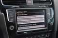 Volkswagen Golf GTE 1.4 TSI Navi Camera Cruise Trekhaak Zwart - thumbnail 26