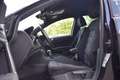 Volkswagen Golf GTE 1.4 TSI Navi Camera Cruise Trekhaak Zwart - thumbnail 9