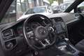 Volkswagen Golf GTE 1.4 TSI Navi Camera Cruise Trekhaak Zwart - thumbnail 14