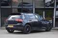 Volkswagen Golf GTE 1.4 TSI Navi Camera Cruise Trekhaak Zwart - thumbnail 7