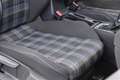 Volkswagen Golf GTE 1.4 TSI Navi Camera Cruise Trekhaak Zwart - thumbnail 19