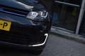 Volkswagen Golf GTE 1.4 TSI Navi Camera Cruise Trekhaak Zwart - thumbnail 39