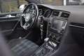 Volkswagen Golf GTE 1.4 TSI Navi Camera Cruise Trekhaak Zwart - thumbnail 16