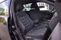 Volkswagen Golf GTE 1.4 TSI Navi Camera Cruise Trekhaak Zwart - thumbnail 18