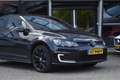 Volkswagen Golf GTE 1.4 TSI Navi Camera Cruise Trekhaak Zwart - thumbnail 34