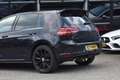 Volkswagen Golf GTE 1.4 TSI Navi Camera Cruise Trekhaak Zwart - thumbnail 35