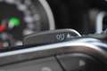 Volkswagen Golf GTE 1.4 TSI Navi Camera Cruise Trekhaak Zwart - thumbnail 28