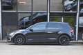 Volkswagen Golf GTE 1.4 TSI Navi Camera Cruise Trekhaak Zwart - thumbnail 4