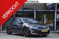Volkswagen Golf GTE 1.4 TSI Navi Camera Cruise Trekhaak Zwart - thumbnail 1