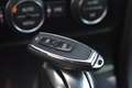 Volkswagen Golf GTE 1.4 TSI Navi Camera Cruise Trekhaak Zwart - thumbnail 33