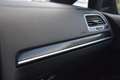 Volkswagen Golf GTE 1.4 TSI Navi Camera Cruise Trekhaak Zwart - thumbnail 17