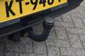 Volkswagen Golf GTE 1.4 TSI Navi Camera Cruise Trekhaak Zwart - thumbnail 44