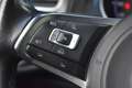Volkswagen Golf GTE 1.4 TSI Navi Camera Cruise Trekhaak Zwart - thumbnail 29