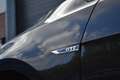 Volkswagen Golf GTE 1.4 TSI Navi Camera Cruise Trekhaak Zwart - thumbnail 42
