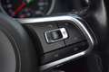 Volkswagen Golf GTE 1.4 TSI Navi Camera Cruise Trekhaak Zwart - thumbnail 30
