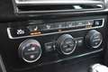 Volkswagen Golf GTE 1.4 TSI Navi Camera Cruise Trekhaak Zwart - thumbnail 23