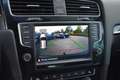Volkswagen Golf GTE 1.4 TSI Navi Camera Cruise Trekhaak Zwart - thumbnail 27