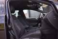 Volkswagen Golf GTE 1.4 TSI Navi Camera Cruise Trekhaak Zwart - thumbnail 15