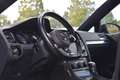 Volkswagen Golf GTE 1.4 TSI Navi Camera Cruise Trekhaak Zwart - thumbnail 10