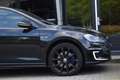 Volkswagen Golf GTE 1.4 TSI Navi Camera Cruise Trekhaak Zwart - thumbnail 43