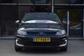 Volkswagen Golf GTE 1.4 TSI Navi Camera Cruise Trekhaak Zwart - thumbnail 2