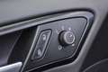 Volkswagen Golf GTE 1.4 TSI Navi Camera Cruise Trekhaak Zwart - thumbnail 31