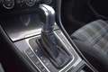 Volkswagen Golf GTE 1.4 TSI Navi Camera Cruise Trekhaak Zwart - thumbnail 24
