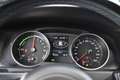 Volkswagen Golf GTE 1.4 TSI Navi Camera Cruise Trekhaak Zwart - thumbnail 48