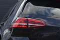 Volkswagen Golf GTE 1.4 TSI Navi Camera Cruise Trekhaak Zwart - thumbnail 38