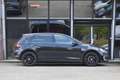 Volkswagen Golf GTE 1.4 TSI Navi Camera Cruise Trekhaak Zwart - thumbnail 8