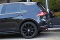 Volkswagen Golf GTE 1.4 TSI Navi Camera Cruise Trekhaak Zwart - thumbnail 40