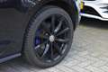 Volkswagen Golf GTE 1.4 TSI Navi Camera Cruise Trekhaak Zwart - thumbnail 45