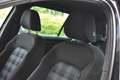 Volkswagen Golf GTE 1.4 TSI Navi Camera Cruise Trekhaak Zwart - thumbnail 13