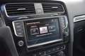 Volkswagen Golf GTE 1.4 TSI Navi Camera Cruise Trekhaak Zwart - thumbnail 25