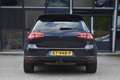 Volkswagen Golf GTE 1.4 TSI Navi Camera Cruise Trekhaak Zwart - thumbnail 6