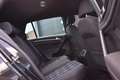 Volkswagen Golf GTE 1.4 TSI Navi Camera Cruise Trekhaak Zwart - thumbnail 47