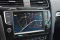 Volkswagen Golf GTE 1.4 TSI Navi Camera Cruise Trekhaak Zwart - thumbnail 22