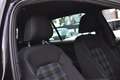 Volkswagen Golf GTE 1.4 TSI Navi Camera Cruise Trekhaak Zwart - thumbnail 20