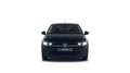 Volkswagen Polo Life 1.0 TSI LED*AHK*RFK*ACC*CarPlay*Navi Schwarz - thumbnail 2