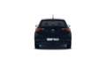 Volkswagen Polo Life 1.0 TSI LED*AHK*RFK*ACC*CarPlay*Navi Schwarz - thumbnail 6