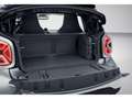 smart forTwo EQ  cabrio EXCLUSIVE KAMERA SHZ Silber - thumbnail 9