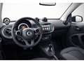 smart forTwo EQ  cabrio EXCLUSIVE KAMERA SHZ Silber - thumbnail 6