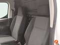 Citroen Berlingo Talla M BlueHDi 100 S&S LIVE Blanco - thumbnail 22