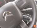Citroen Berlingo Talla M BlueHDi 100 S&S LIVE Blanco - thumbnail 11