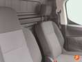 Citroen Berlingo Talla M BlueHDi 100 S&S LIVE Blanco - thumbnail 23