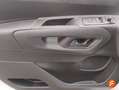 Citroen Berlingo Talla M BlueHDi 100 S&S LIVE Blanco - thumbnail 20