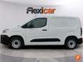 Citroen Berlingo Talla M BlueHDi 100 S&S LIVE Blanco - thumbnail 4